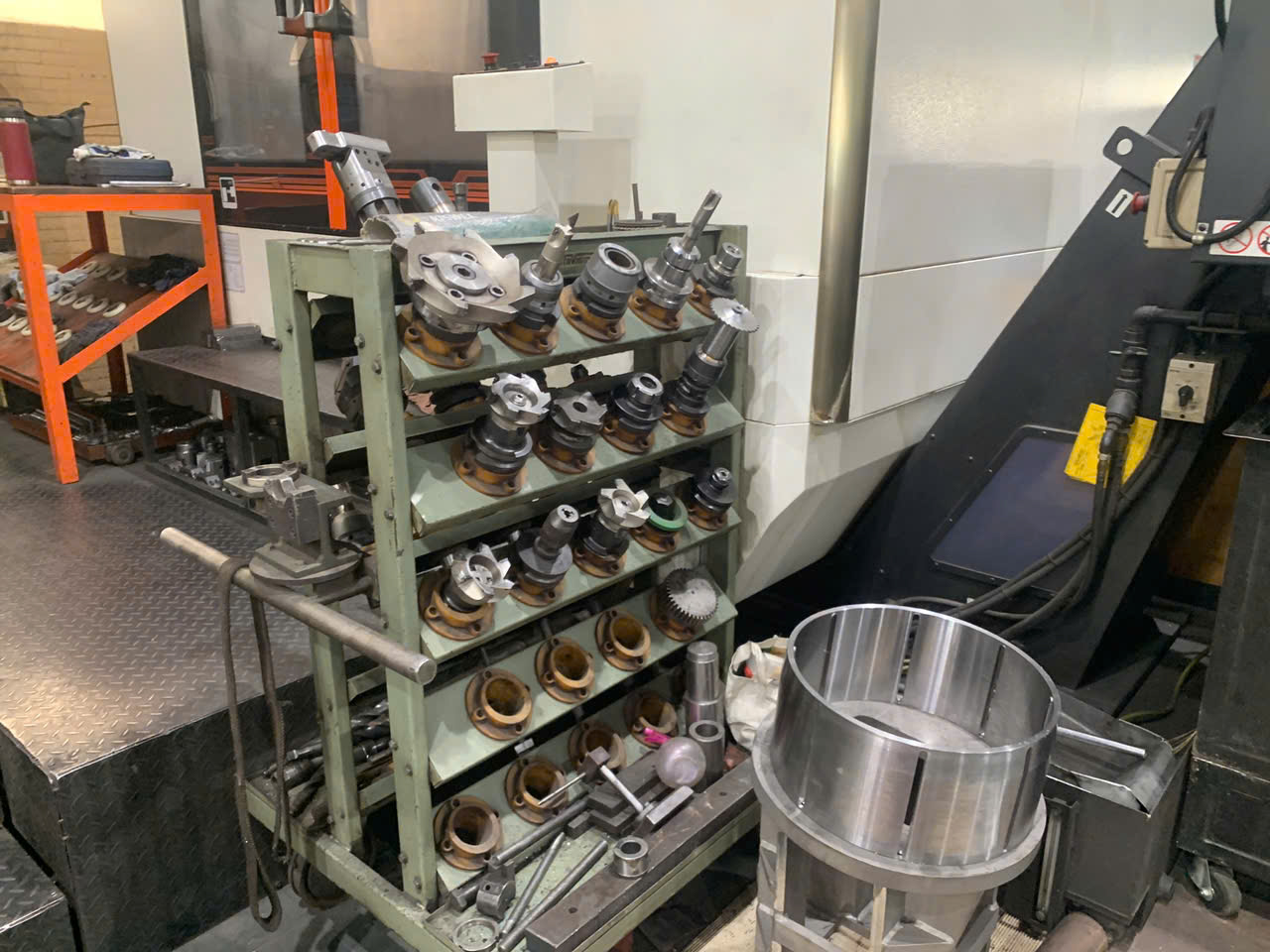 Milling tools 3.jpg